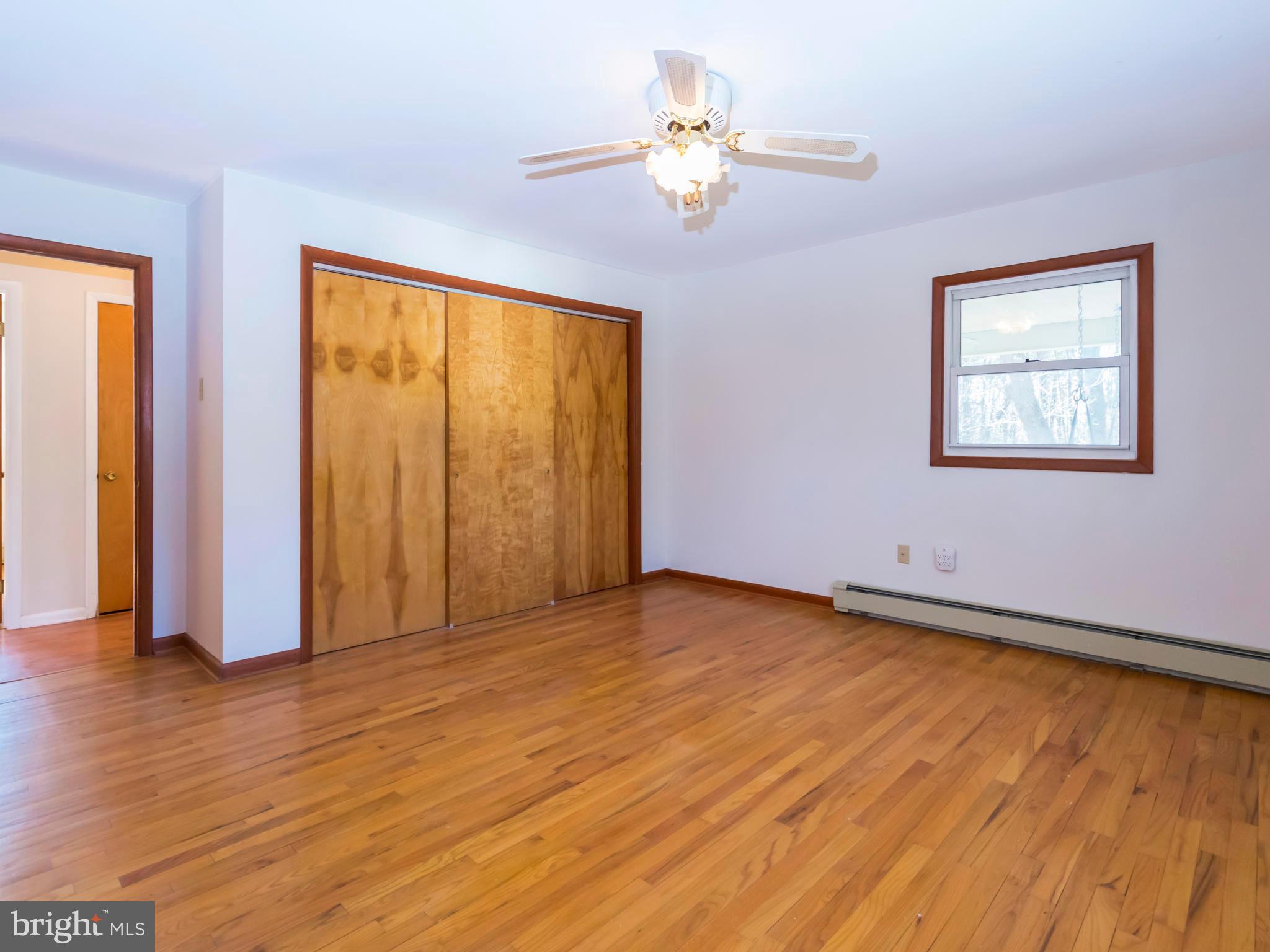 3050 Wonziegler Road Pennsburg, PA 18073 - Photo 16 of 31 Bedroom
