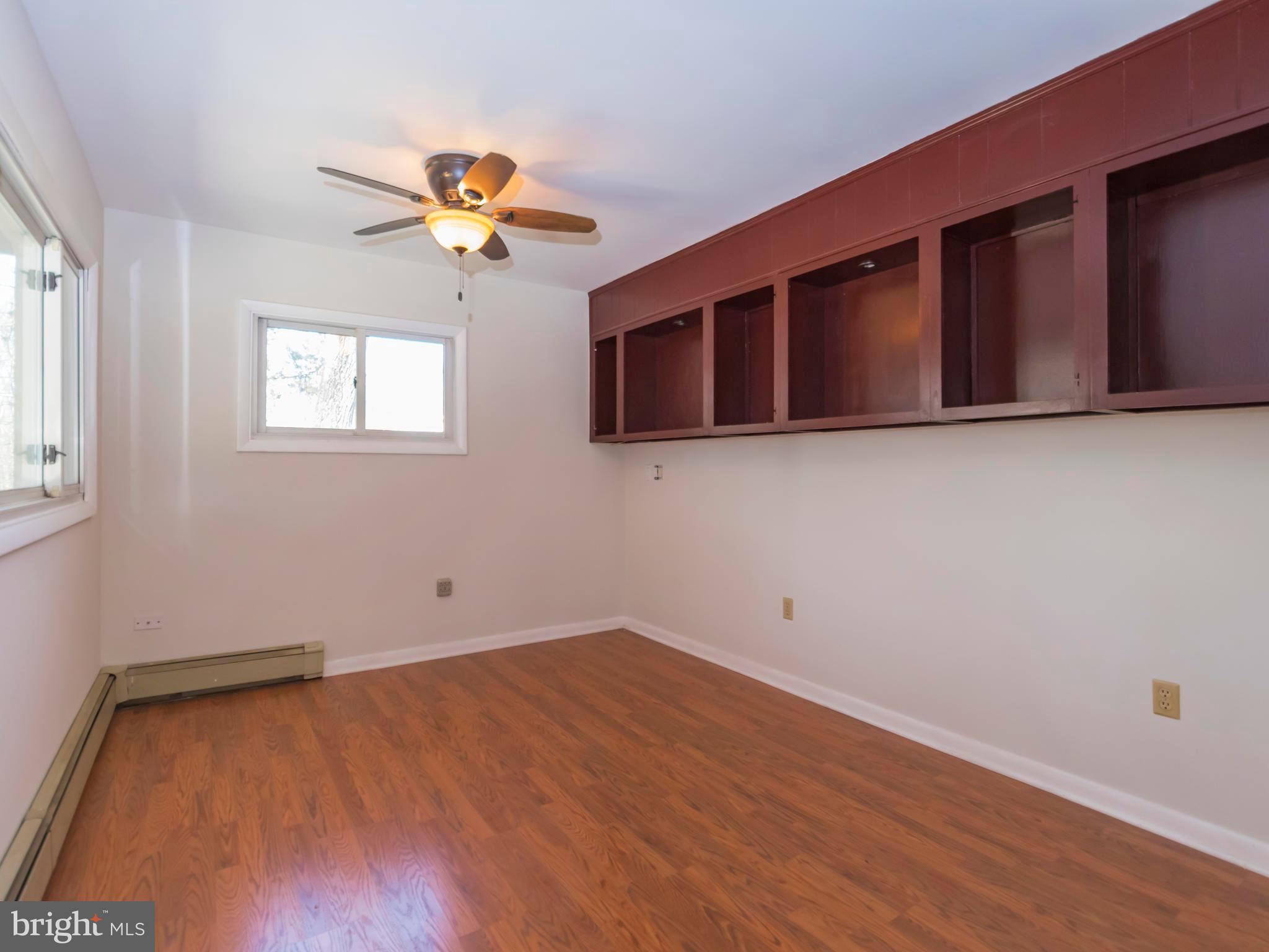 3050 Wonziegler Road Pennsburg, PA 18073 - Photo 18 of 31 Lower level bedroom/office