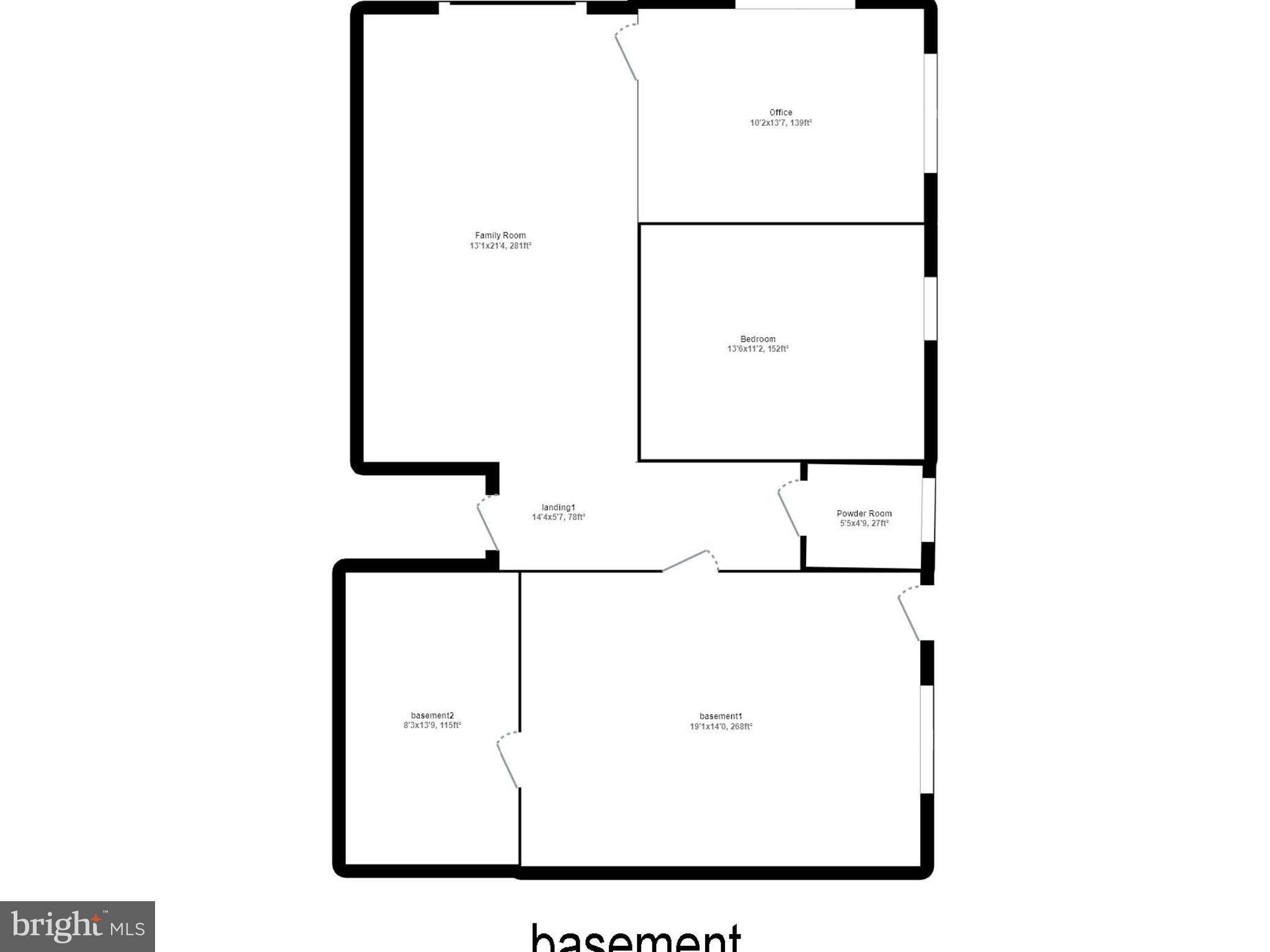3050 Wonziegler Road Pennsburg, PA 18073 - Photo 30 of 31 Floor plan
