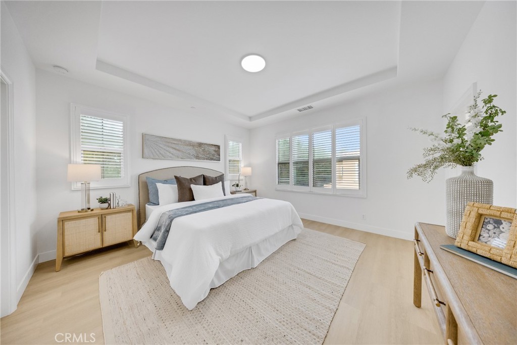 182 Frontier Irvine, CA 92620 - Photo 17 of 47