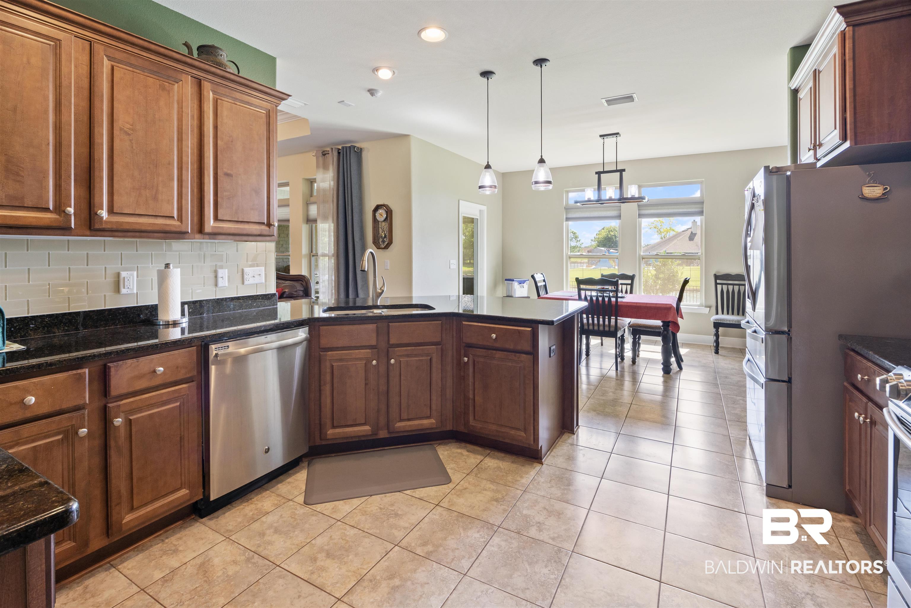 2026 Mandeville Lane Foley, AL 36535 - Photo 14 of 36