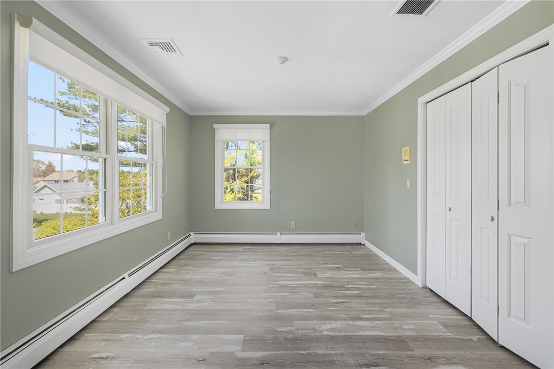 91 Mann School Road Smithfield, RI 02917 - Photo 28 of 50