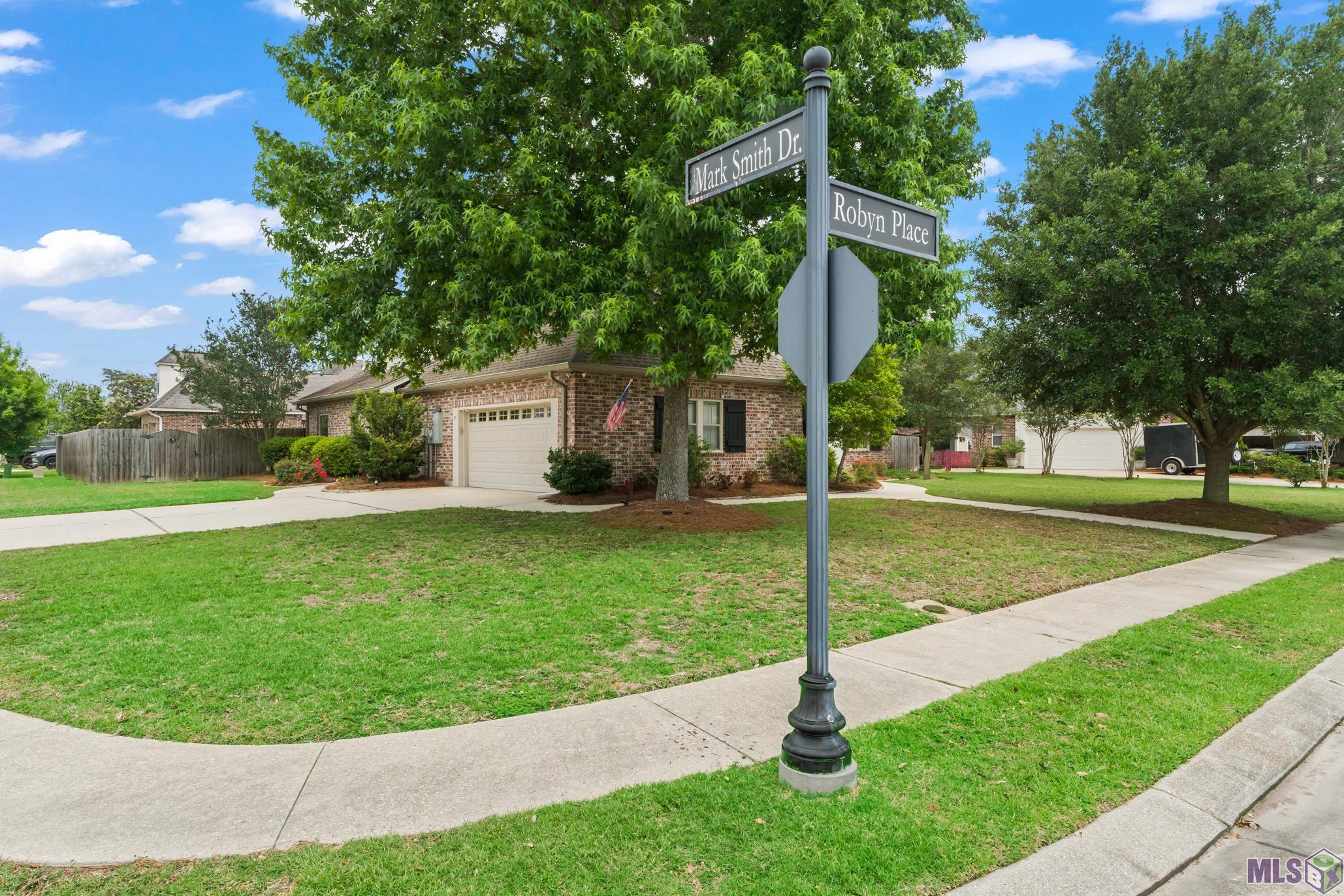 75 Robyn Place Mandeville, LA 70471 - Photo 15 of 15