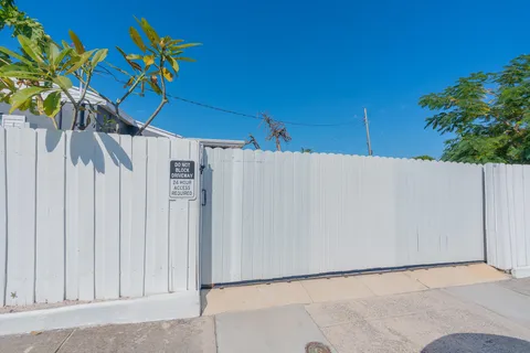 $375,000 | 5320 Parker Avenue, West Palm Beach, FL 33405