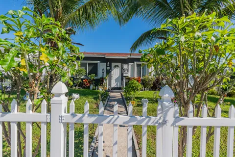 $375,000 | 5320 Parker Avenue, West Palm Beach, FL 33405