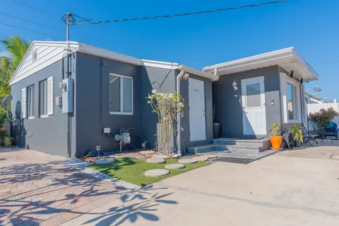 $375,000 | 5320 Parker Avenue, West Palm Beach, FL 33405