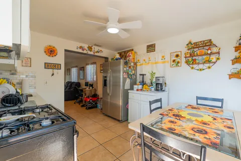$375,000 | 5320 Parker Avenue, West Palm Beach, FL 33405