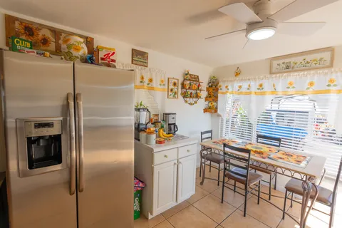 $375,000 | 5320 Parker Avenue, West Palm Beach, FL 33405
