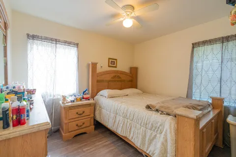 $375,000 | 5320 Parker Avenue, West Palm Beach, FL 33405