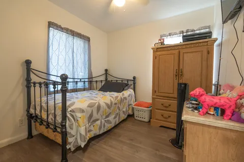 $375,000 | 5320 Parker Avenue, West Palm Beach, FL 33405