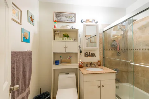 $375,000 | 5320 Parker Avenue, West Palm Beach, FL 33405