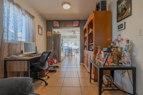 $375,000 | 5320 Parker Avenue, West Palm Beach, FL 33405