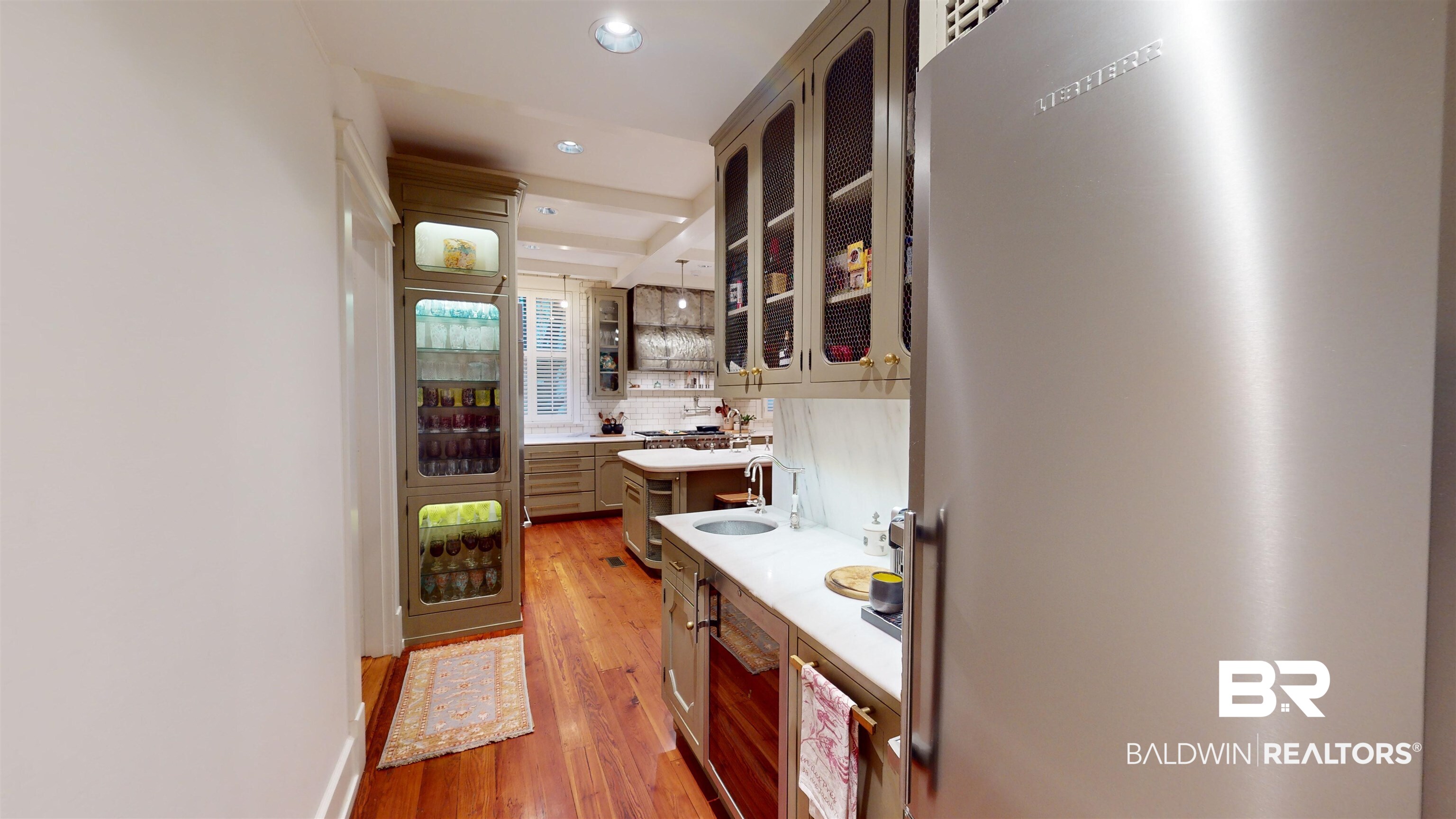 55 North Monterey Street Mobile, AL 36604 - Photo 17 of 45
