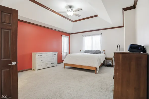$525,000 | 6230 Sampson Court, Indianapolis, IN 46237