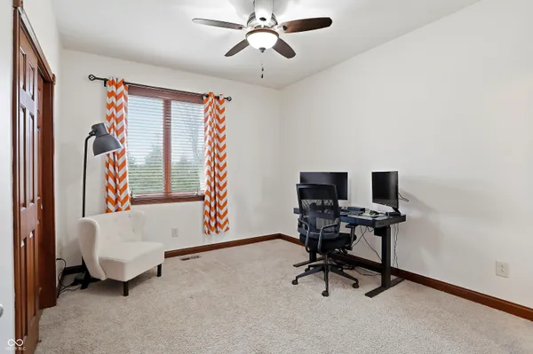 $525,000 | 6230 Sampson Court, Indianapolis, IN 46237