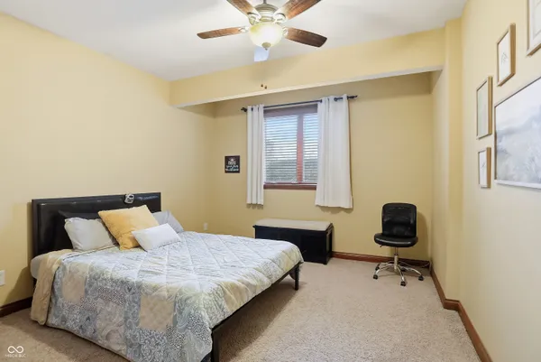 $525,000 | 6230 Sampson Court, Indianapolis, IN 46237