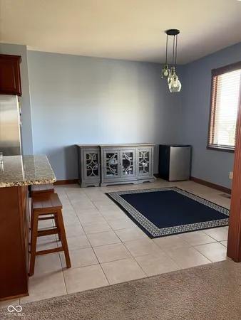 $525,000 | 6230 Sampson Court, Indianapolis, IN 46237