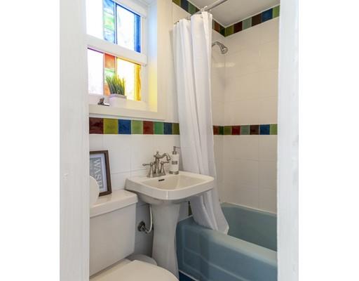 56 Flagg Road Southborough, MA 01772 - Photo 9 of 35 Gallery Image 9