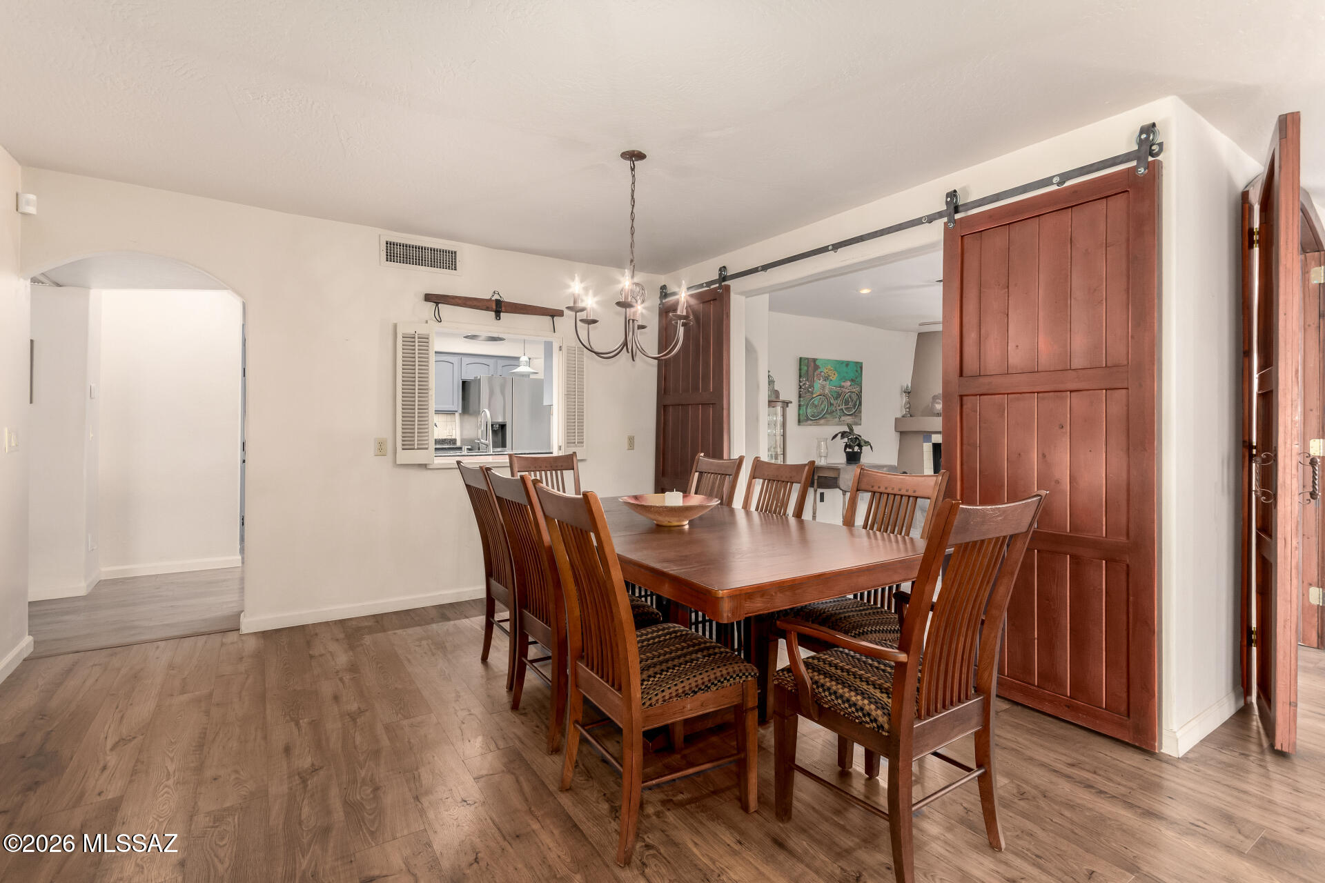 12030 East Fort Lowell Road Tucson, AZ 85749 - Photo 12 of 47 Gallery Image 12