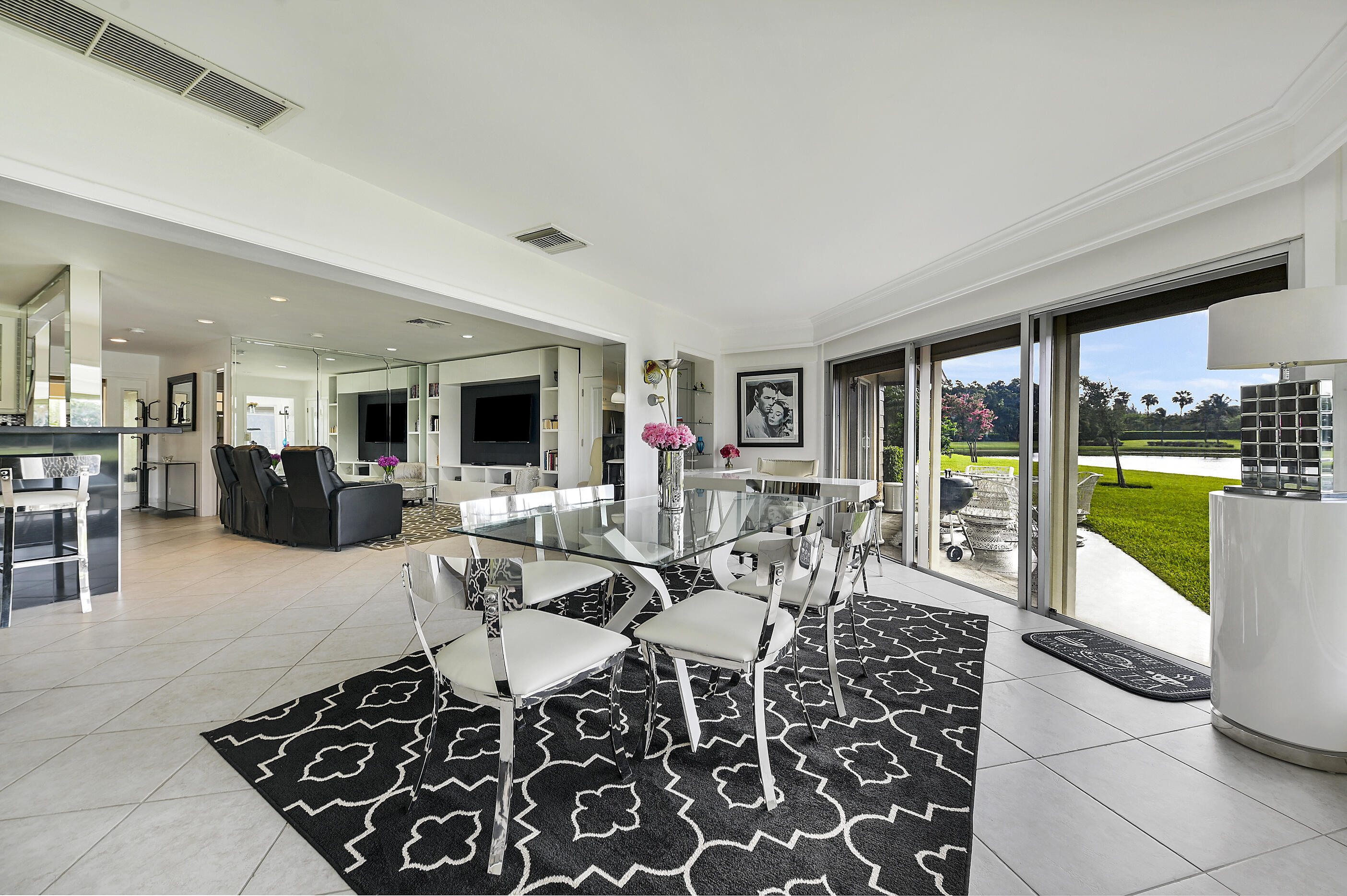 314 Cedar Key Circle Atlantis, FL 33462 - Photo 11 of 27 11