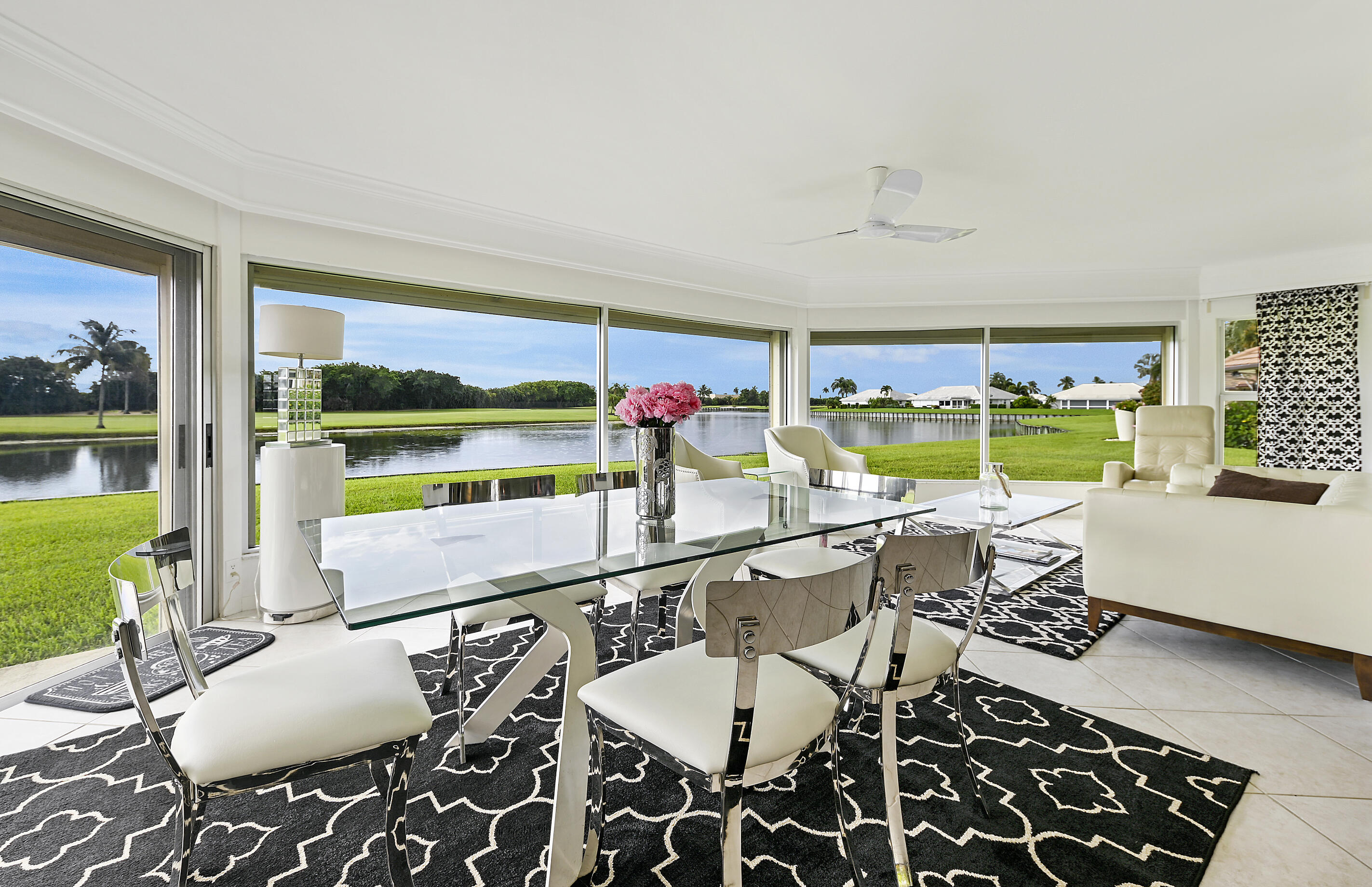 314 Cedar Key Circle Atlantis, FL 33462 - Photo 12 of 27 12