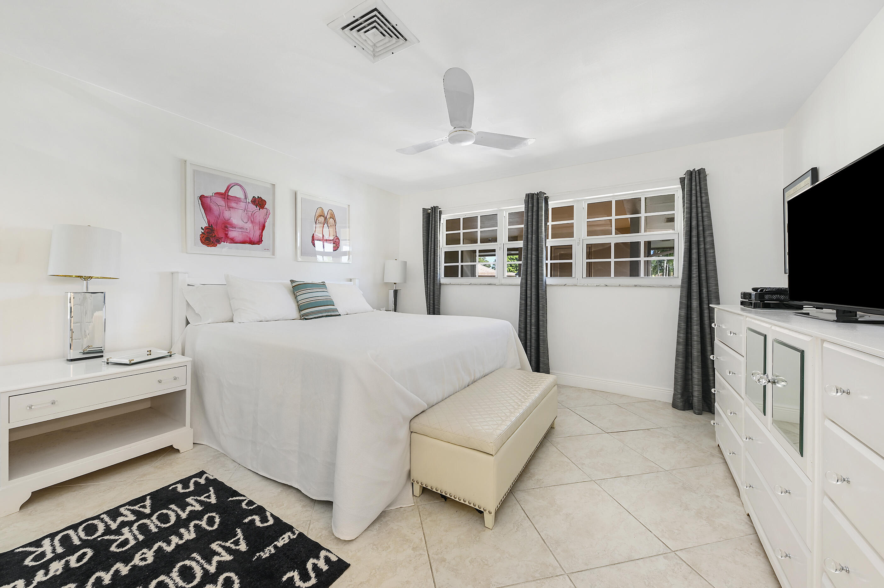 314 Cedar Key Circle Atlantis, FL 33462 - Photo 14 of 27 16