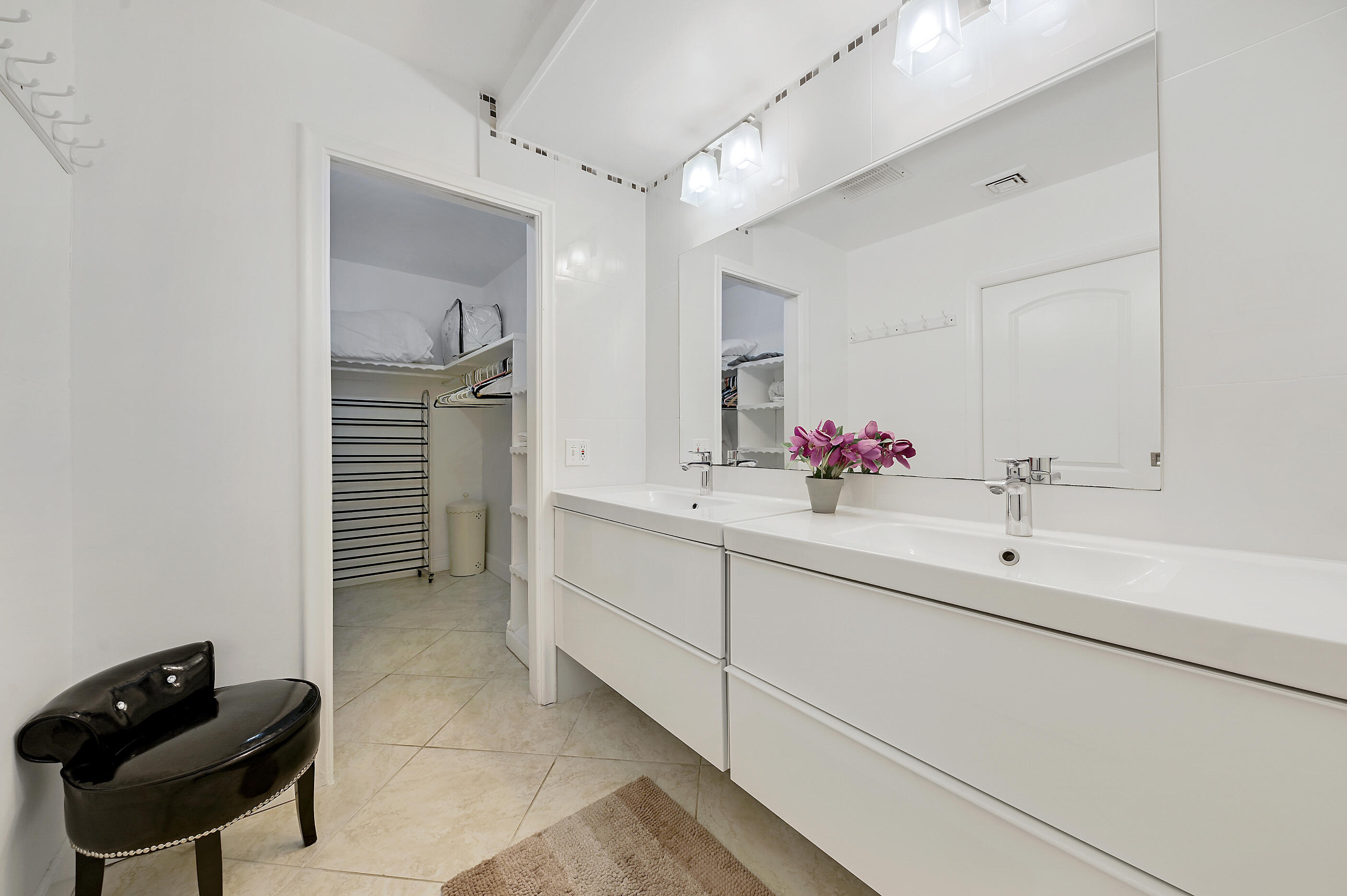 314 Cedar Key Circle Atlantis, FL 33462 - Photo 15 of 27 19