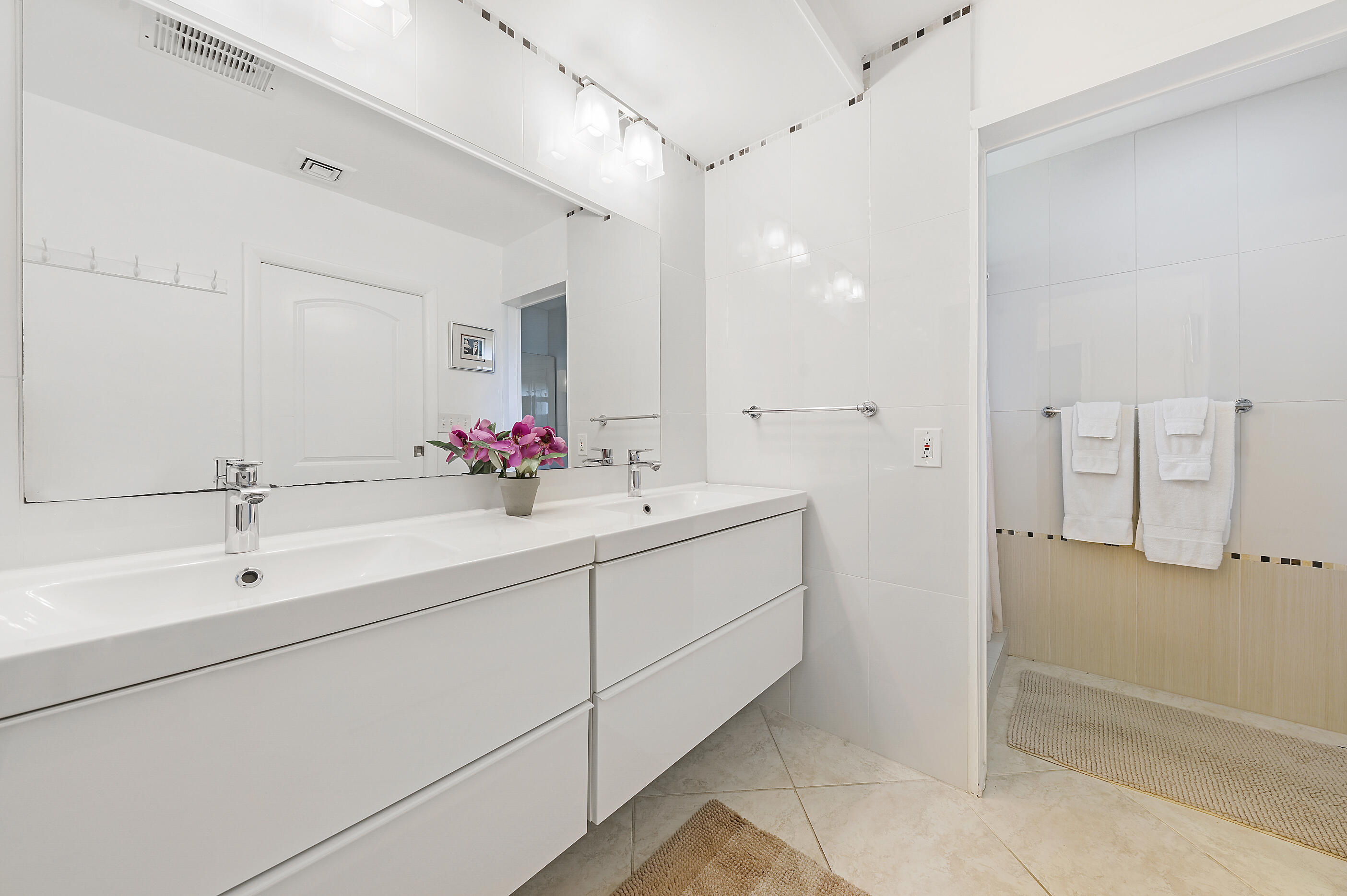 314 Cedar Key Circle Atlantis, FL 33462 - Photo 16 of 27 17