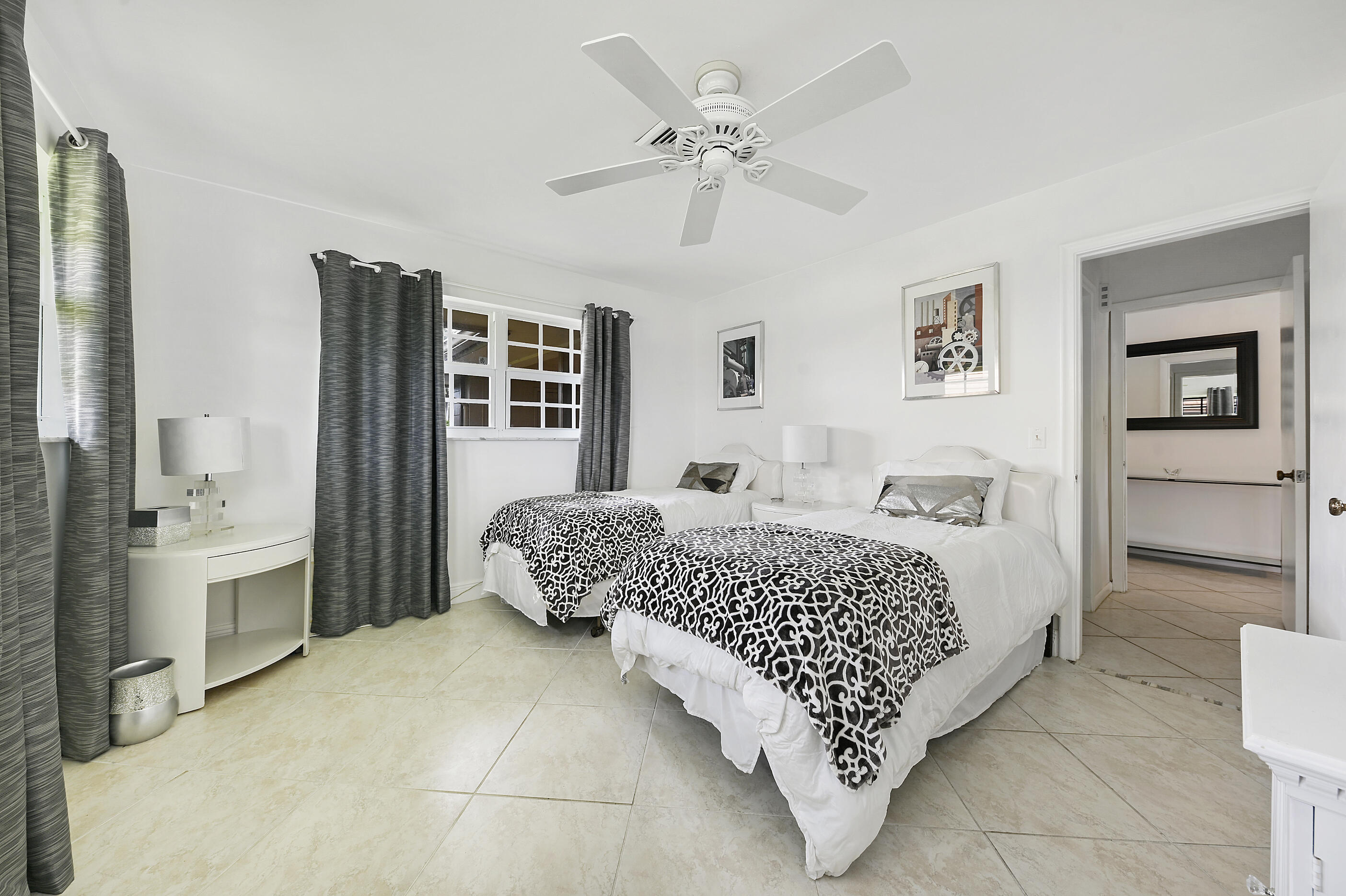 314 Cedar Key Circle Atlantis, FL 33462 - Photo 17 of 27 20