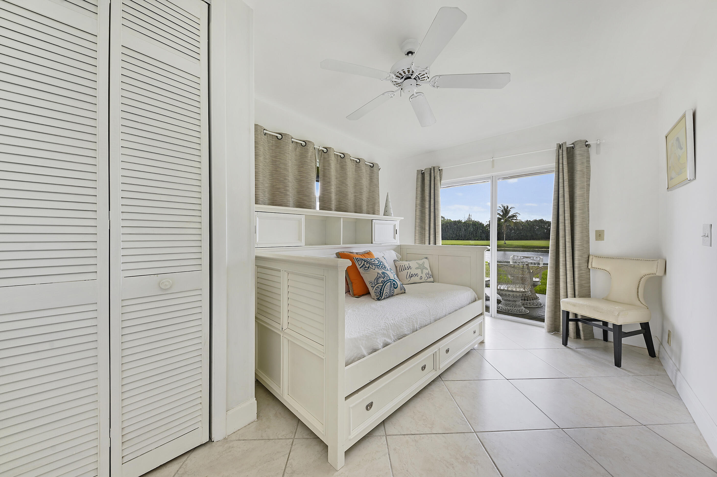 314 Cedar Key Circle Atlantis, FL 33462 - Photo 19 of 27 22