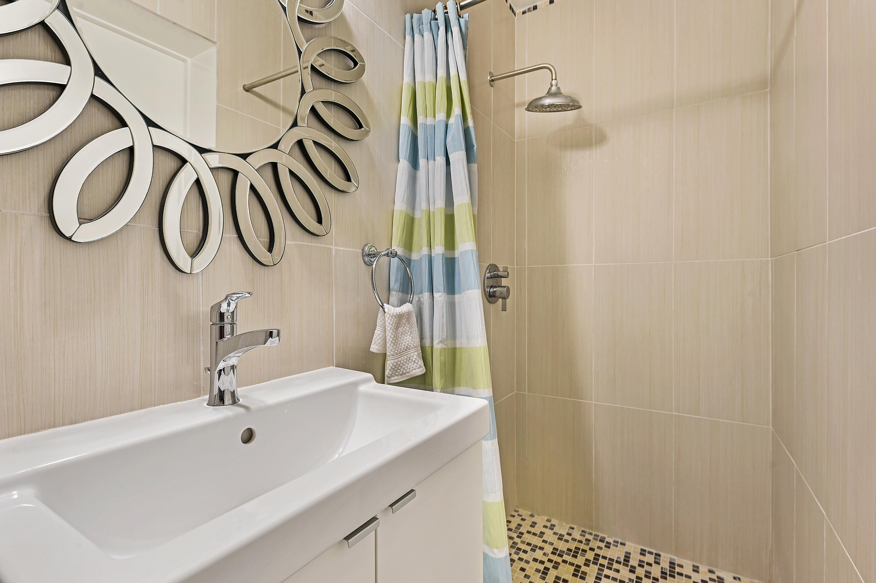 314 Cedar Key Circle Atlantis, FL 33462 - Photo 20 of 27 23