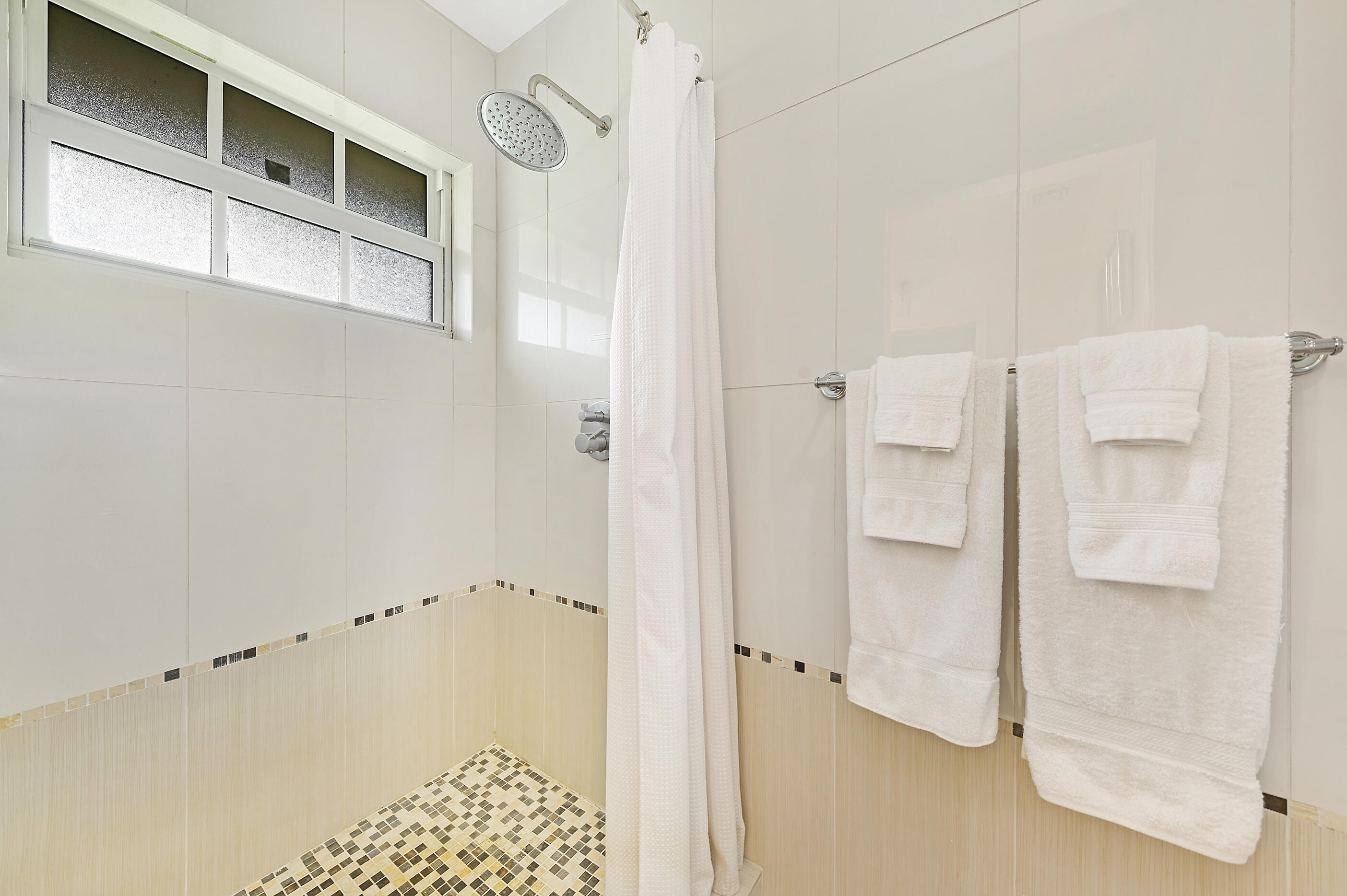 314 Cedar Key Circle Atlantis, FL 33462 - Photo 21 of 27 18