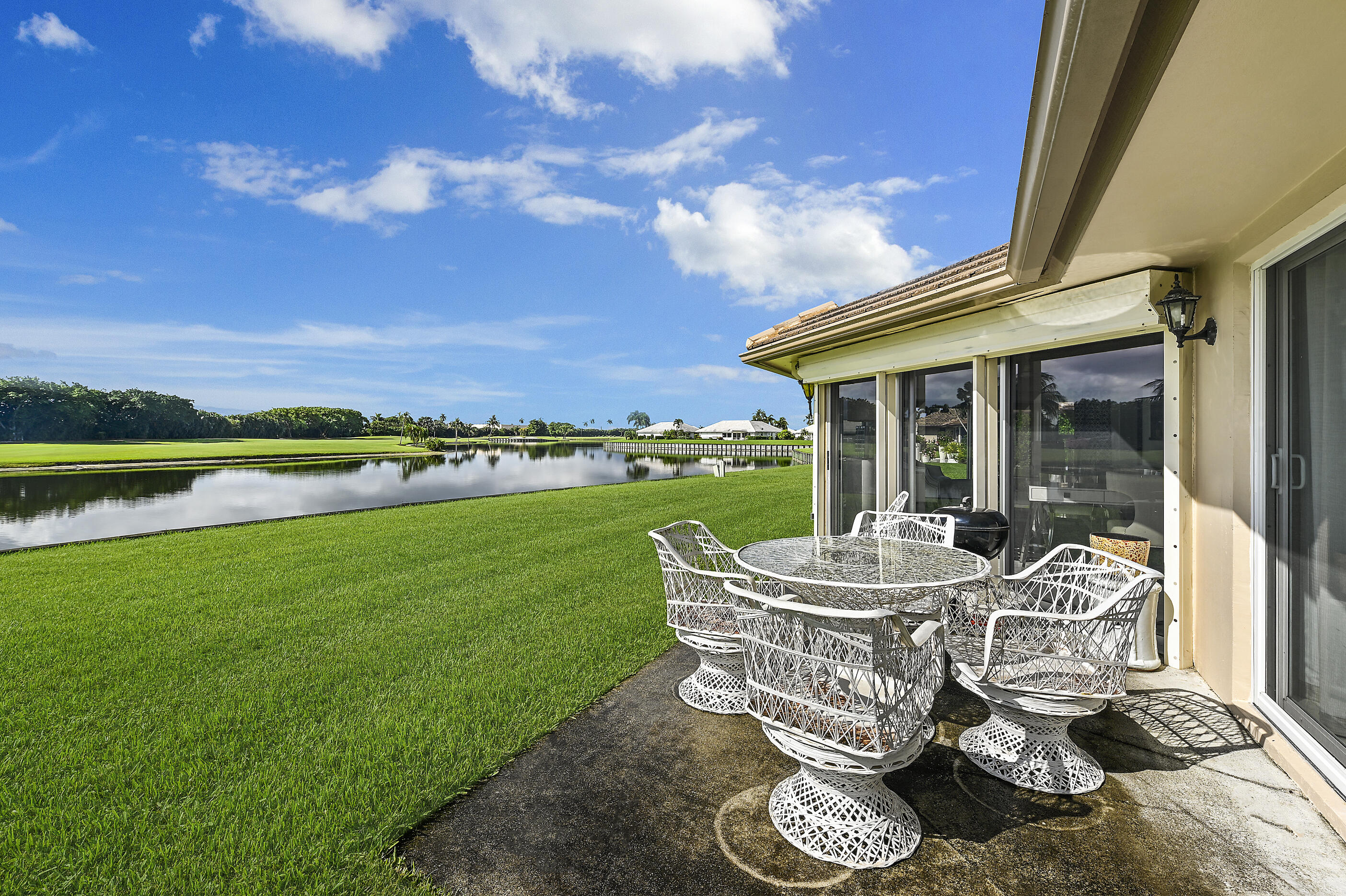 314 Cedar Key Circle Atlantis, FL 33462 - Photo 22 of 27 24