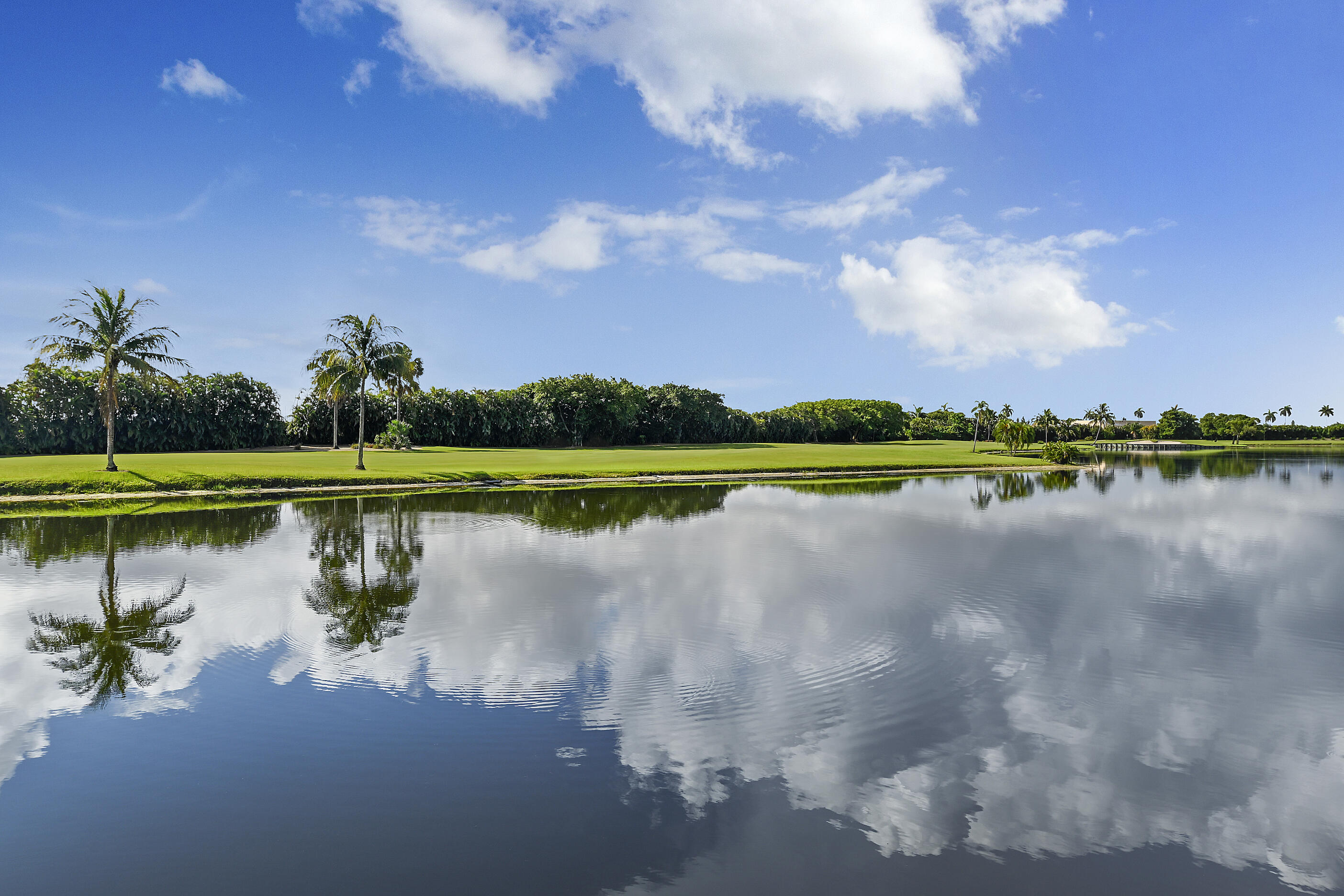 314 Cedar Key Circle Atlantis, FL 33462 - Photo 23 of 27 26