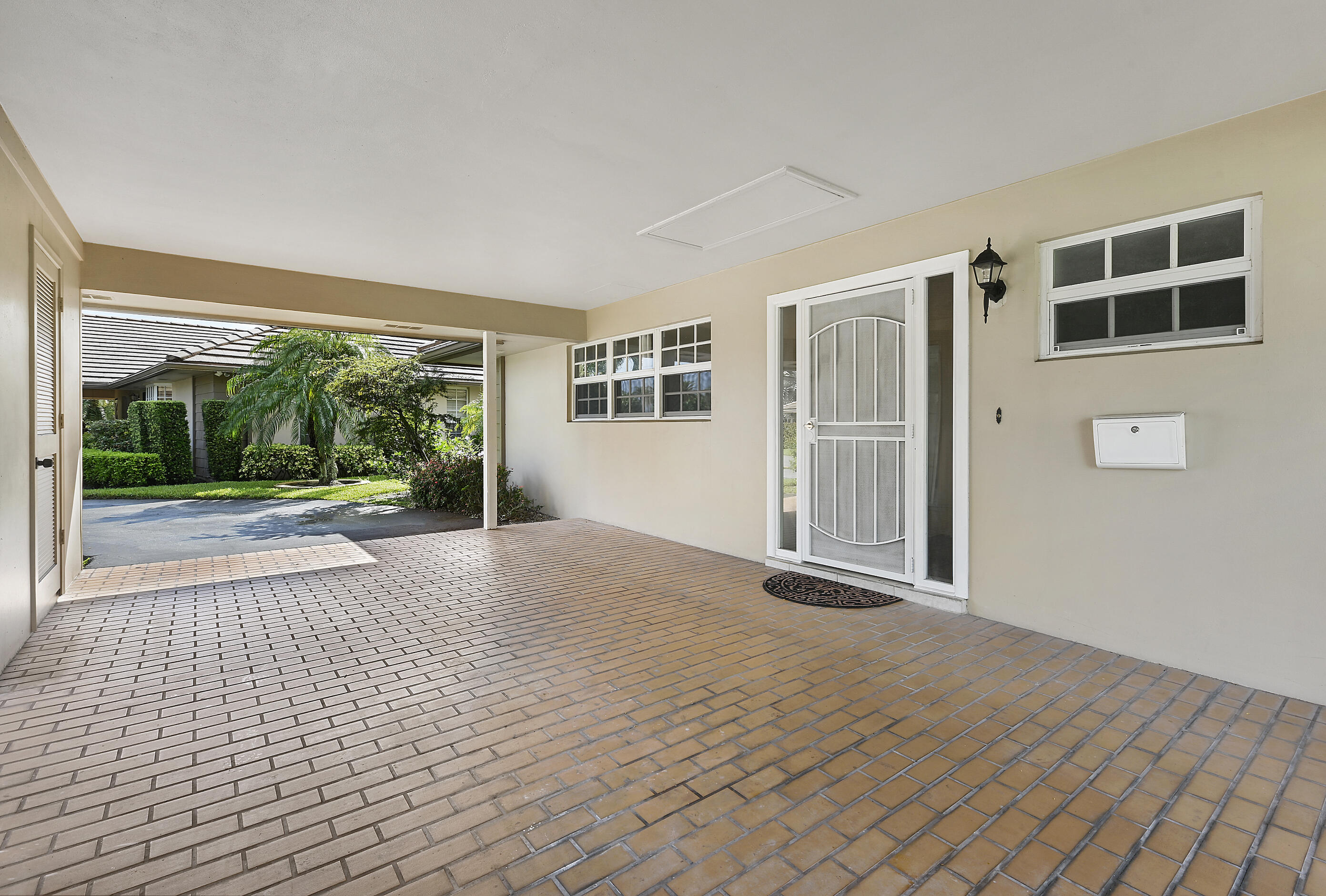 314 Cedar Key Circle Atlantis, FL 33462 - Photo 26 of 27 02