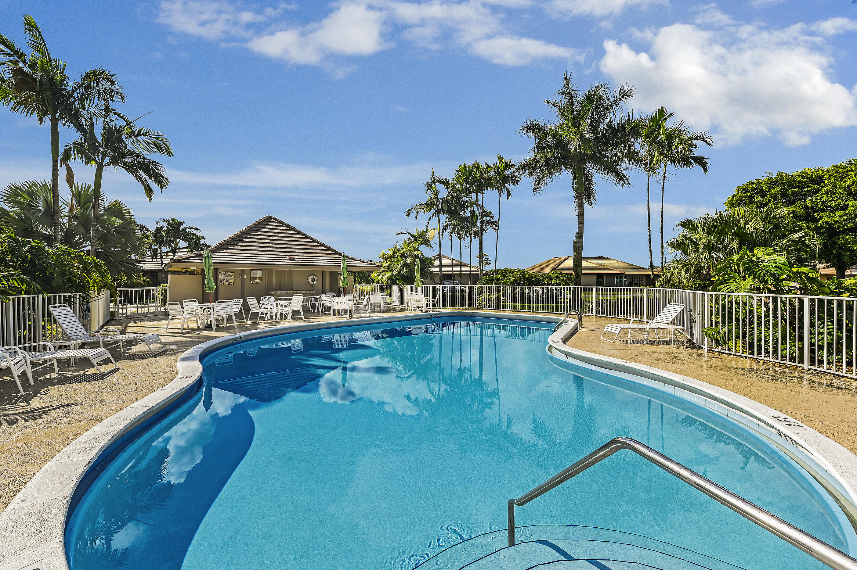 314 Cedar Key Circle Atlantis, FL 33462 - Photo 27 of 27 27