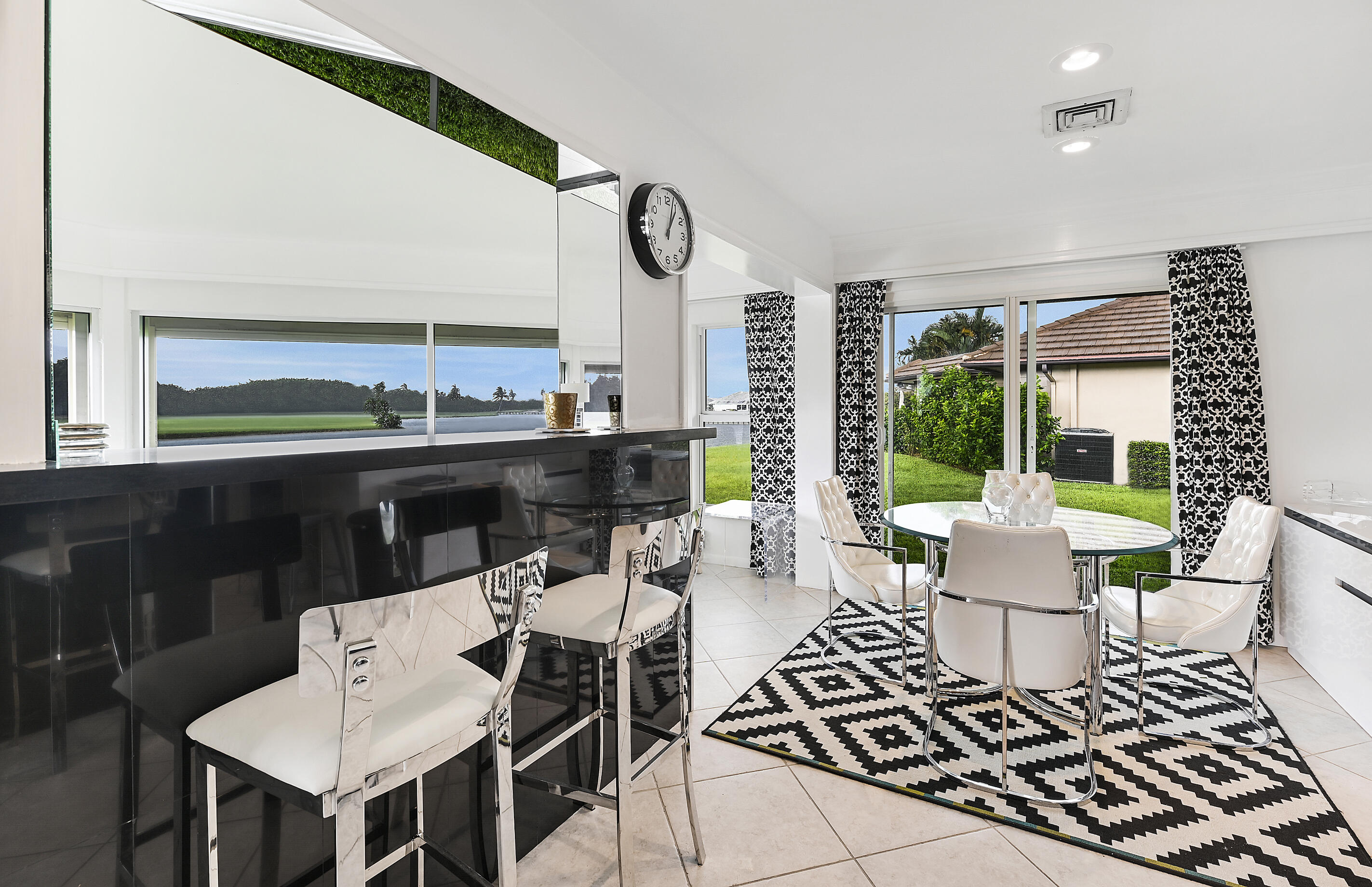 314 Cedar Key Circle Atlantis, FL 33462 - Photo 4 of 27 07