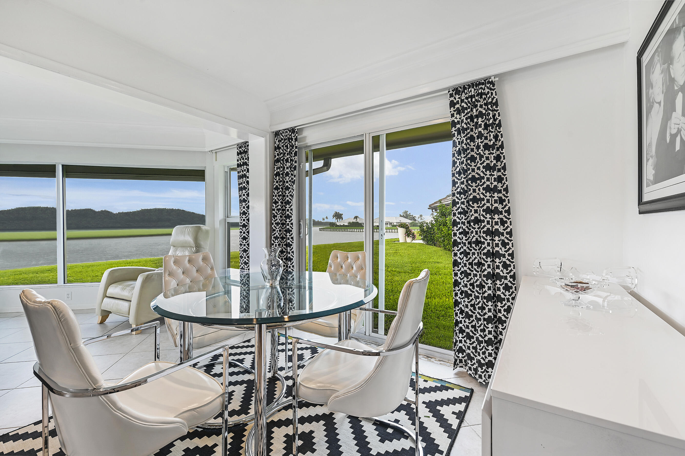 314 Cedar Key Circle Atlantis, FL 33462 - Photo 5 of 27 08