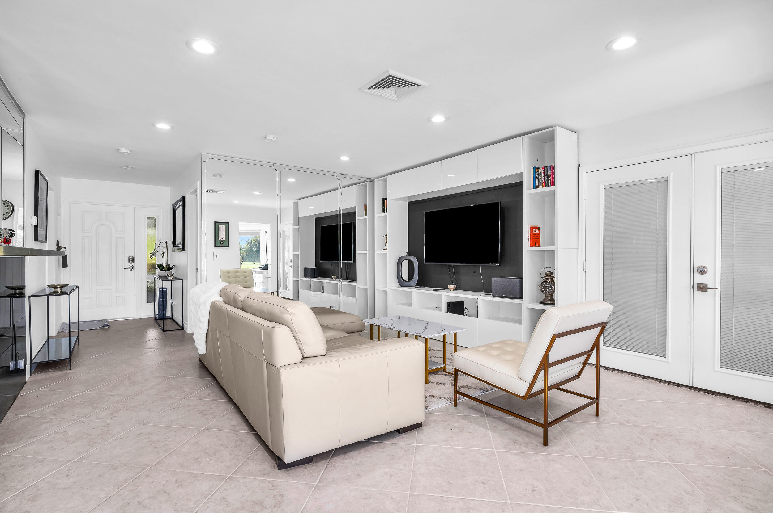 314 Cedar Key Circle Atlantis, FL 33462 - Photo 6 of 27 cedarlv2