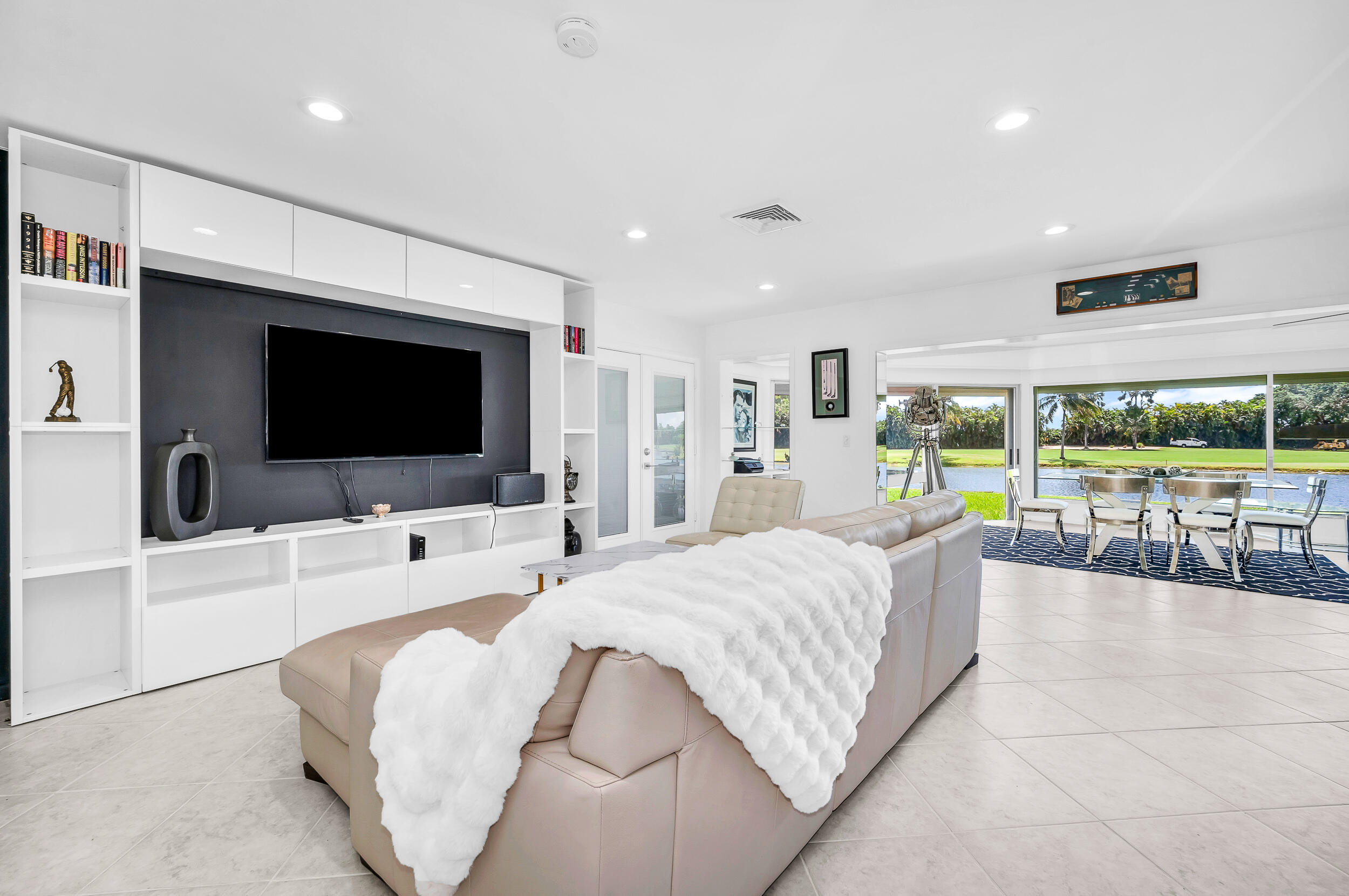 314 Cedar Key Circle Atlantis, FL 33462 - Photo 7 of 27 cedarlvview