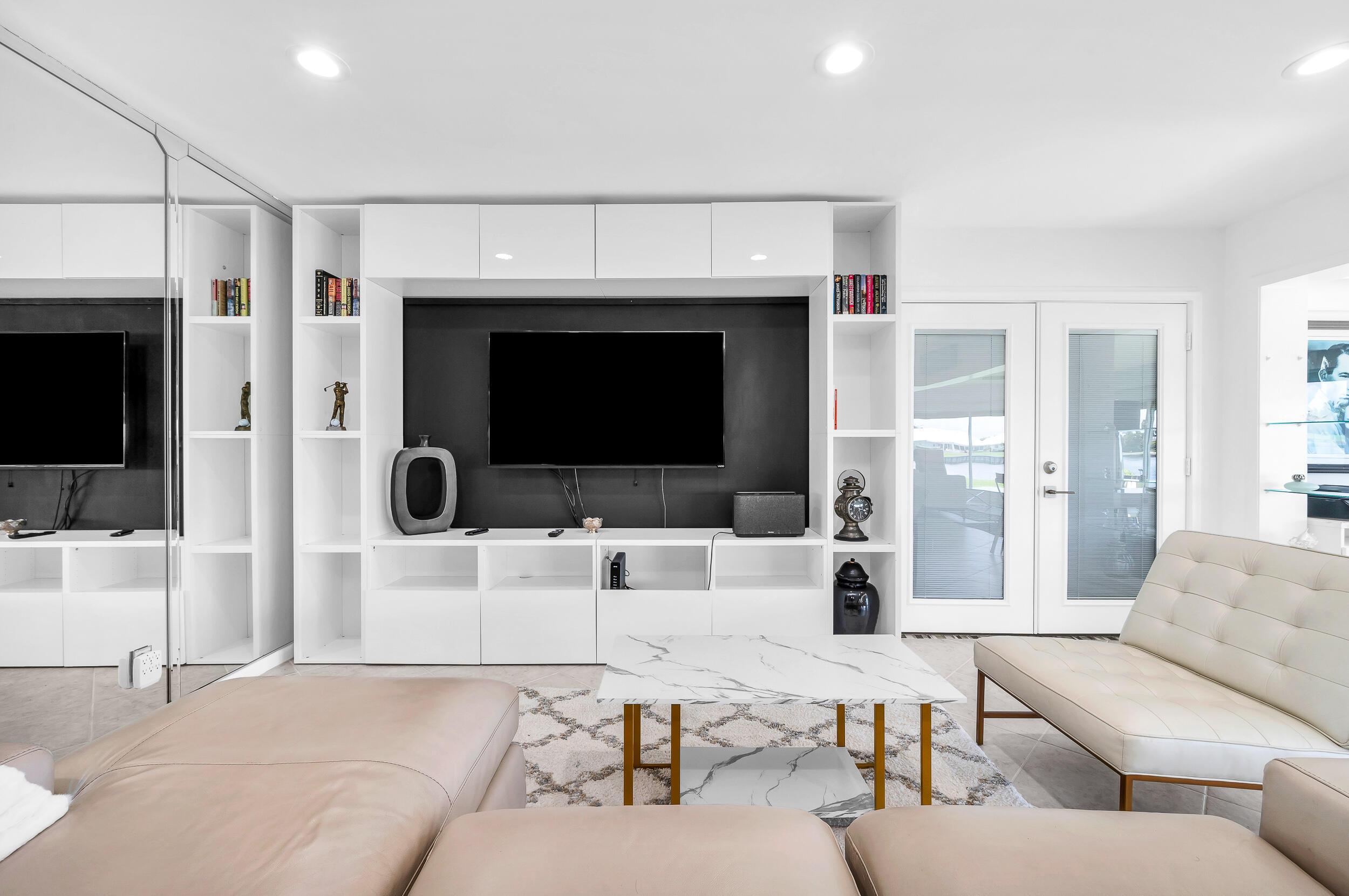 314 Cedar Key Circle Atlantis, FL 33462 - Photo 8 of 27 cedarlv