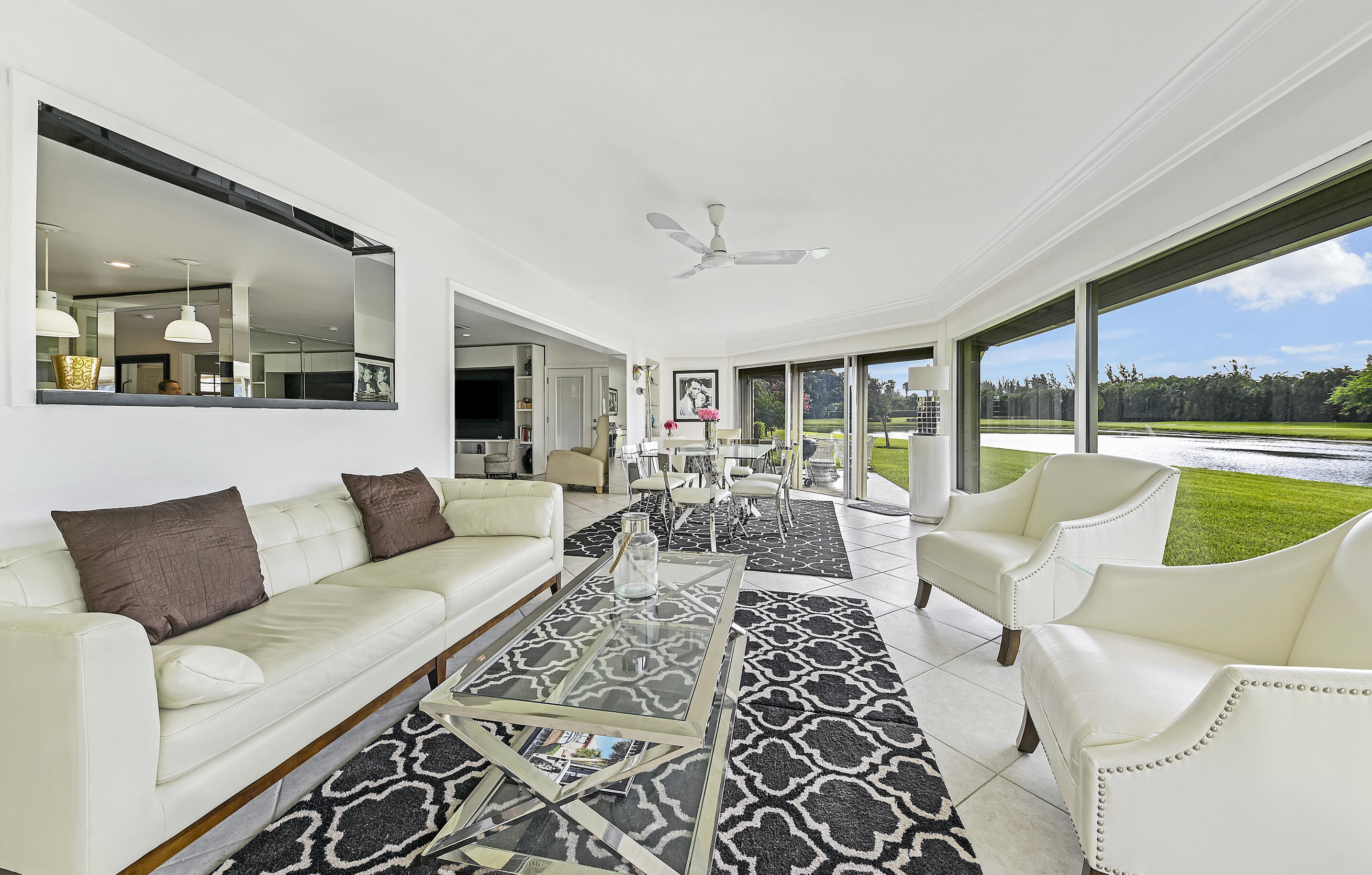 314 Cedar Key Circle Atlantis, FL 33462 - Photo 9 of 27 15