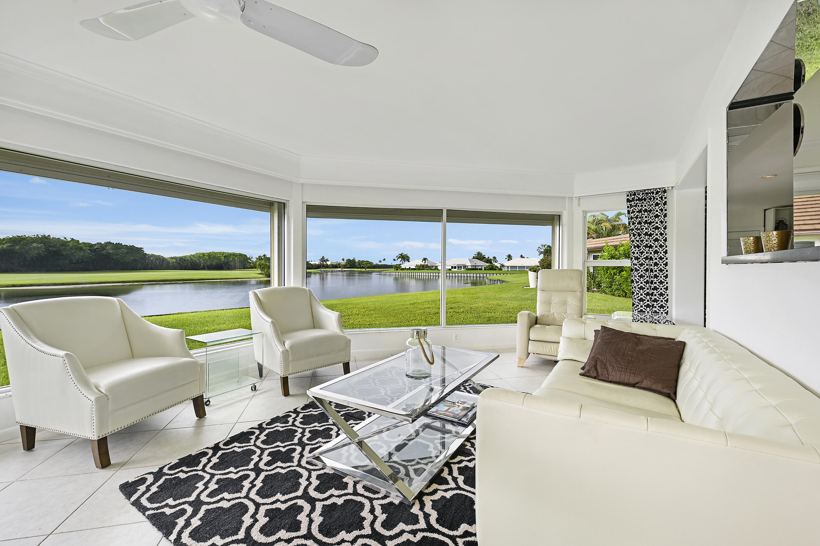 314 Cedar Key Circle Atlantis, FL 33462 - Photo 10 of 27 13