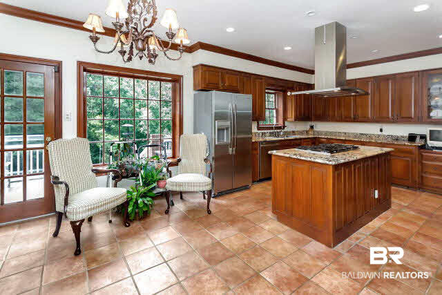 6736 Rolling Green Drive Mobile, AL 36695 - Photo 7 of 16