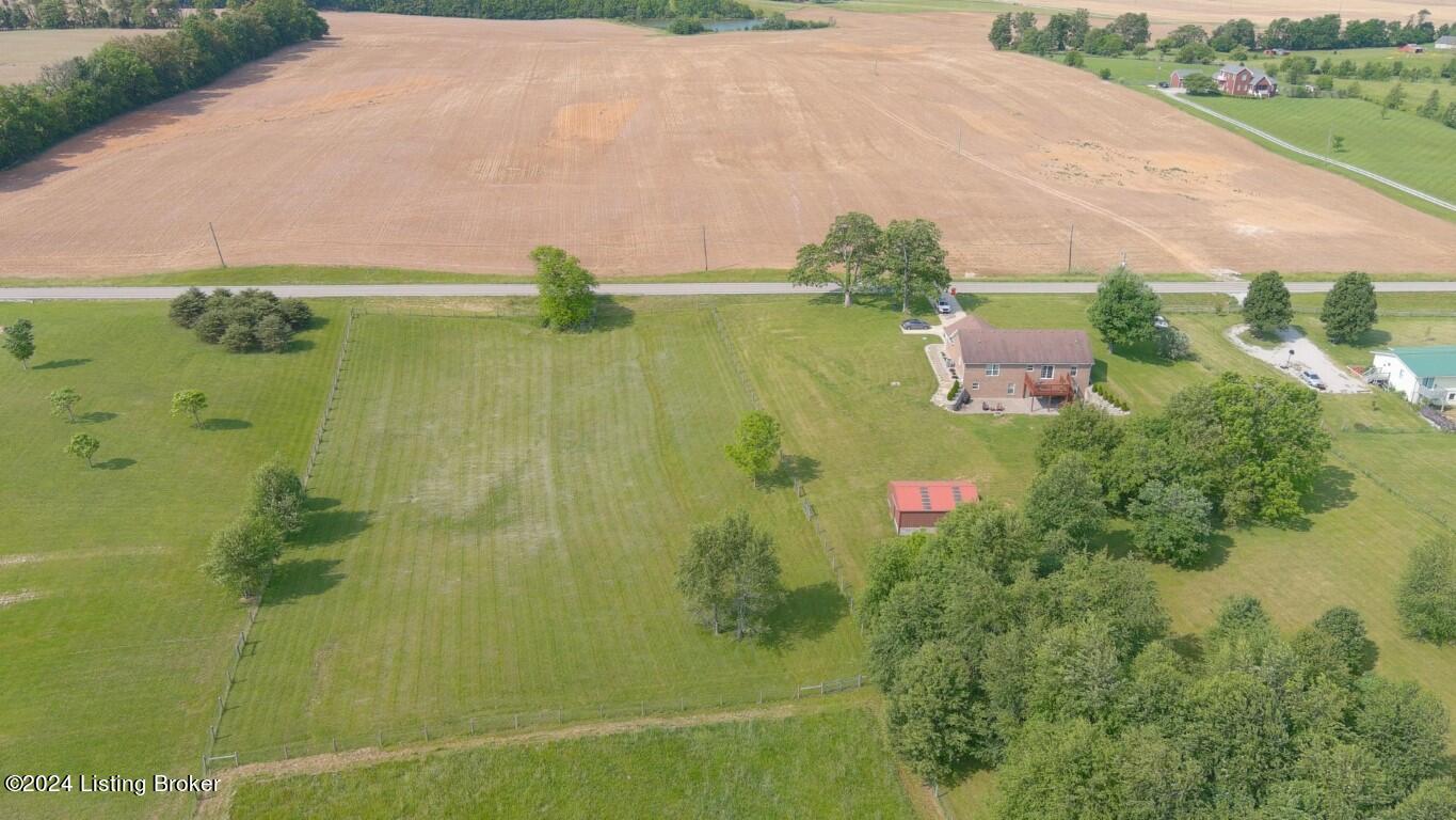 11724 Rineyville Road Vine Grove, KY 40175 - Photo 112 of 122 11724 Rineyville Rd-13