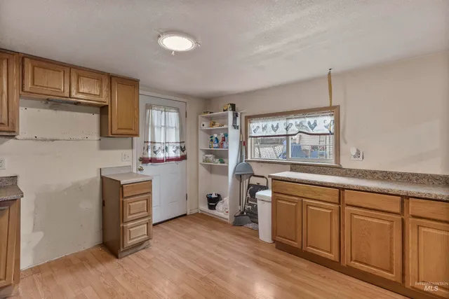 $250,000 | 721 9th Street, Clarkston, WA 99403