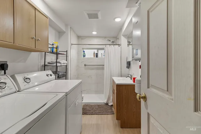 $250,000 | 721 9th Street, Clarkston, WA 99403