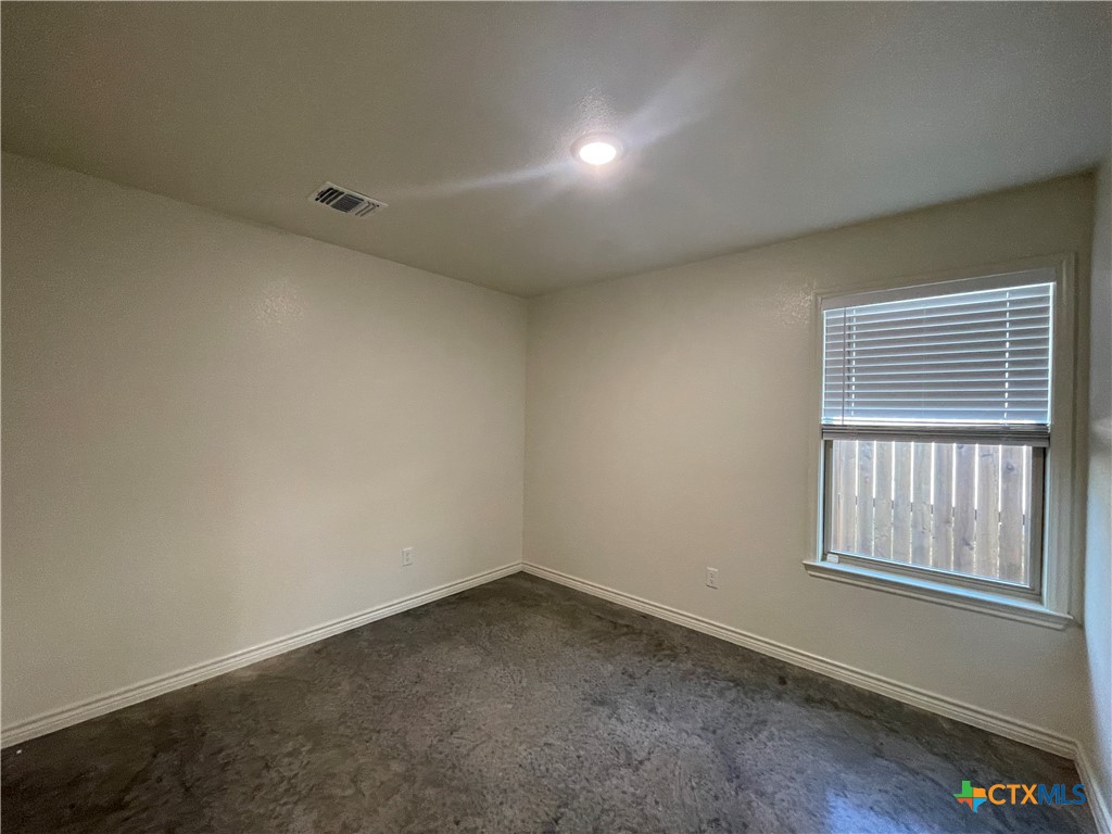 906 Cilantro Road Temple, TX 76501 - Photo 19 of 27