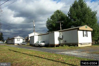 3570 Chambersburg Road Biglerville, PA 17307 - Photo 3 of 3 Gallery Image 3