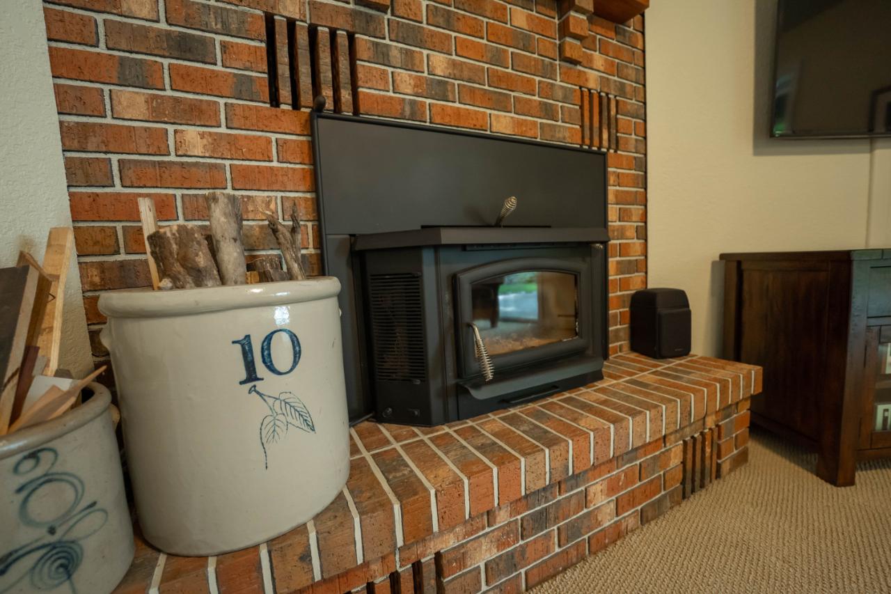 3030 South Rifle Road Rhinelander, WI 54501 - Photo 50 of 60 Gallery Image 50